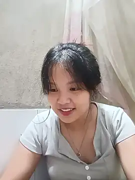 Pretty-haert online show from 31, 5, 2026