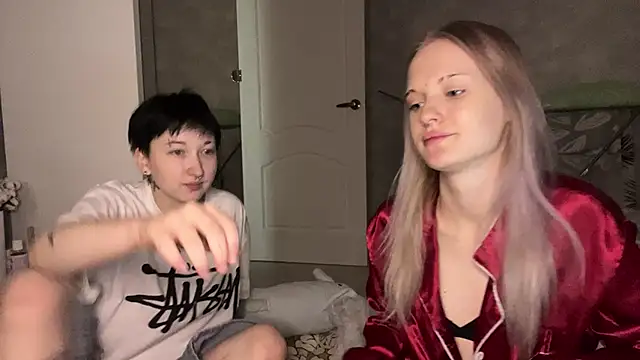 CelenFomes online show from 10, 1, 2026