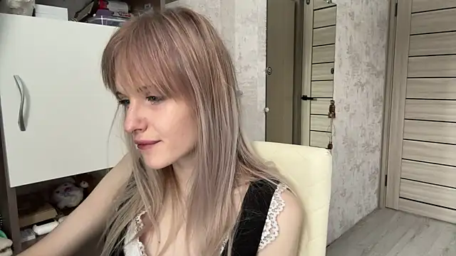 CelenFomes online show from 5, 2, 2026