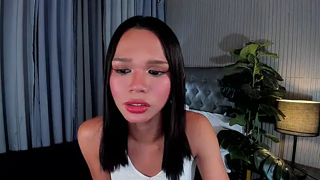 Snapshot of asianpetiteprincess chatting on 27, 6, 2026 asianpetiteprincess online show from 27, 6, 2026