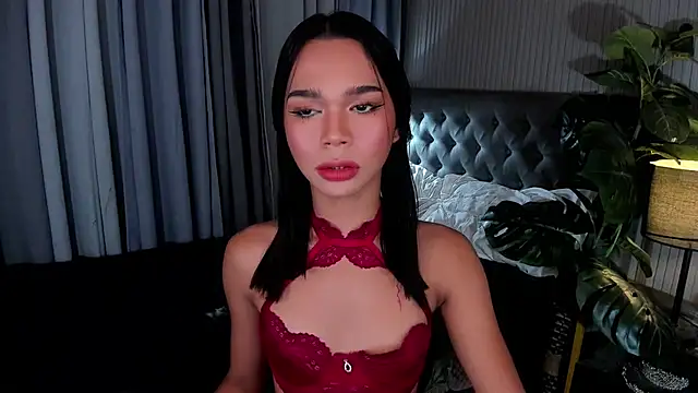 Snapshot of asianpetiteprincess chatting on 17, 7, 2026 asianpetiteprincess online show from 17, 7, 2026
