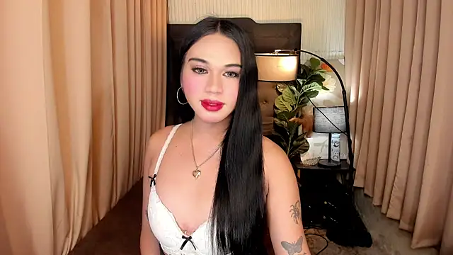 asianhugecockjulia online show from 9, 2, 2026