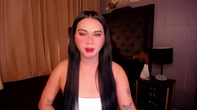 asianhugecockjulia online show from 25, 2, 2026