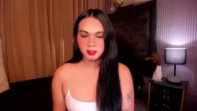 asianhugecockjulia online show from 26, 2, 2026