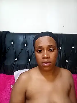 KAIDAROSE online show from 18, 12, 2025