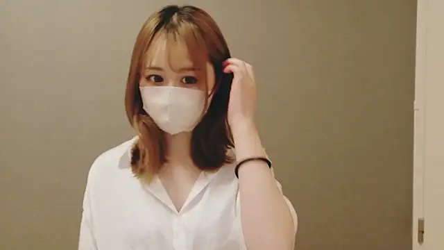 HICHAN99 online show from 22, 12, 2025