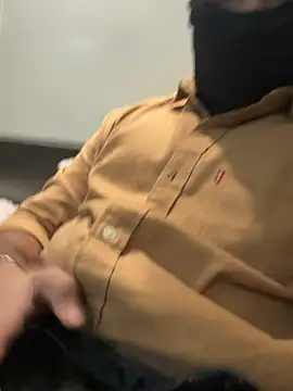 BlahNextDoor online show from 3, 12, 2025