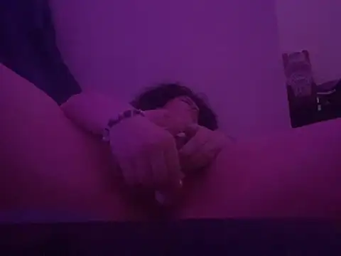 shaskittles  online show from 8, 1, 2026