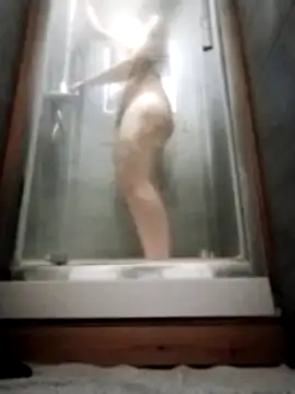 Amy01112 online show from 4, 3, 2026