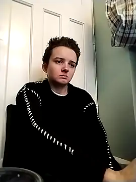 Amy01112 online show from 6, 3, 2026