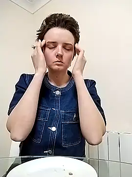 Amy01112 online show from 1, 4, 2026