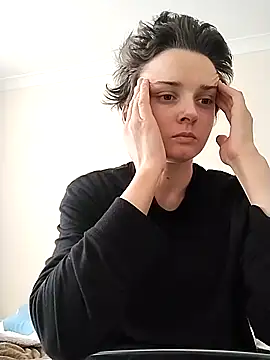 Amy01112 online show from 19, 4, 2026