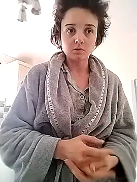 Amy01112 online show from 21, 5, 2026