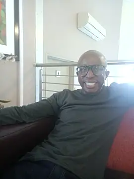 ShadowWorker777 online show from 9, 1, 2026