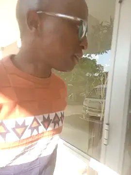 ShadowWorker777 online show from 16, 1, 2026