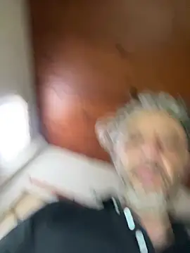 Petebulimia online show from 18, 1, 2026