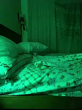 Petebulimia online show from 25, 2, 2026