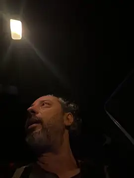 Petebulimia online show from 23, 3, 2026