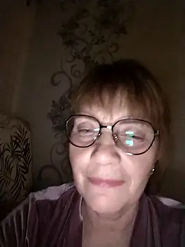 MichelleLove48 online show from 16, 3, 2026