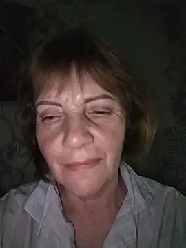 MichelleLove48 online show from 17, 5, 2026