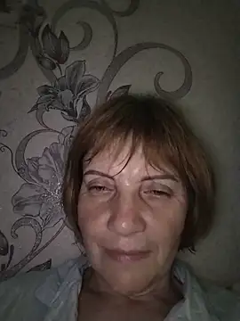 MichelleLove48 online show from 21, 5, 2026