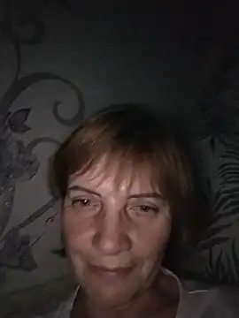 MichelleLove48 online show from 24, 5, 2026