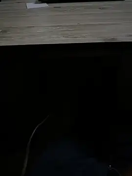 BABAYORGUN344455 online show from 21, 12, 2025