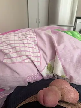 Snapshot of BABAYORGUN344455 chatting on 19, 1, 2026 BABAYORGUN344455 online show from 19, 1, 2026