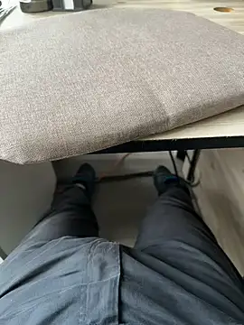 Snapshot of BABAYORGUN344455 chatting on 8, 2, 2026 BABAYORGUN344455 online show from 8, 2, 2026