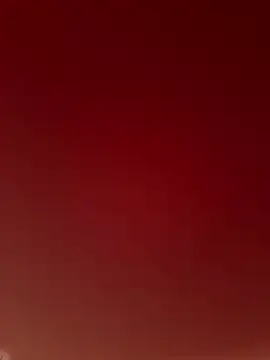 Snapshot of BABAYORGUN344455 chatting on 2, 3, 2026 BABAYORGUN344455 online show from 2, 3, 2026