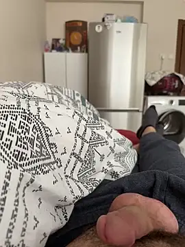 Snapshot of BABAYORGUN344455 chatting on 16, 3, 2026 BABAYORGUN344455 online show from 16, 3, 2026