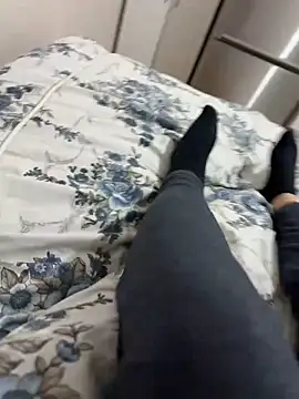 Snapshot of BABAYORGUN344455 chatting on 25, 3, 2026 BABAYORGUN344455 online show from 25, 3, 2026