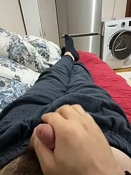 Snapshot of BABAYORGUN344455 chatting on 31, 3, 2026 BABAYORGUN344455 online show from 31, 3, 2026