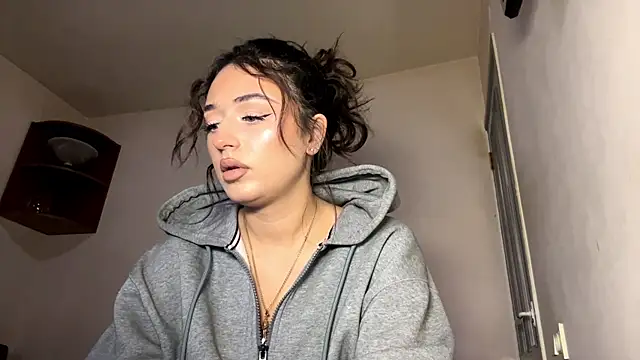 ParsedFix online show from 20, 12, 2025