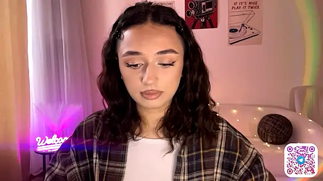 ParsedFix online show from 9, 3, 2026