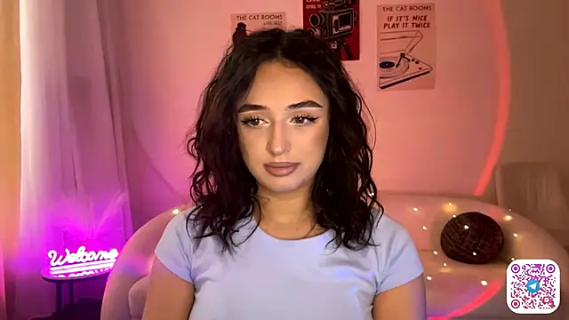 ParsedFix online show from 14, 3, 2026