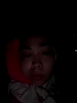 Mio Nips online show from 7, 1, 2026