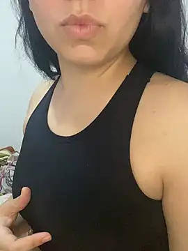 Latinaarg online show from 27, 7, 2026