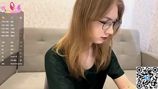 Snapshot of MargyDejong chatting on 14, 3, 2026 MargyDejong online show from 14, 3, 2026