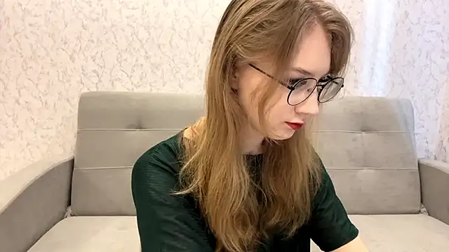 Snapshot of MargyDejong chatting on 15, 3, 2026 MargyDejong online show from 15, 3, 2026