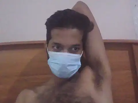 Dilshanthaveesha online show from 30, 11, 2025