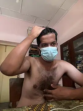 Dilshanthaveesha online show from 11, 1, 2026