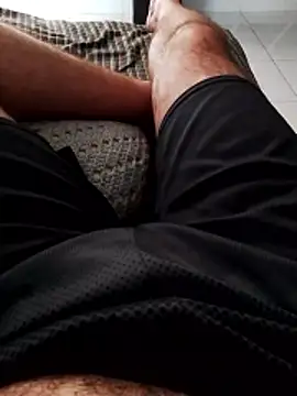 souseu83 online show from 14, 1, 2026