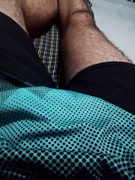 souseu83 online show from 17, 1, 2026