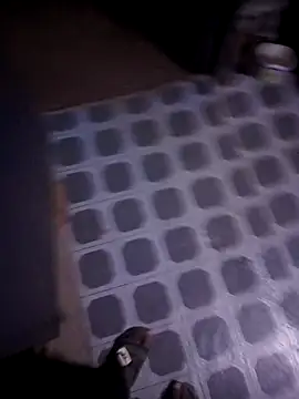 GodsDick38 online show from 30, 11, 2025