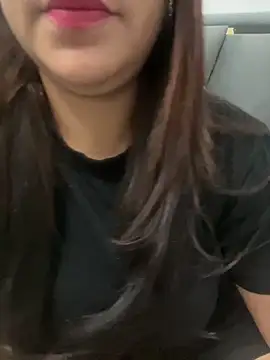 Naughtypreeti online show from 2, 4, 2026