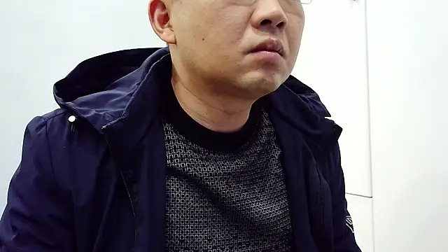 tudou9899 online show from 16, 1, 2026