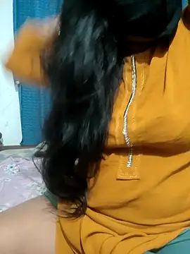 Lahari 23 online show from 15, 2, 2026