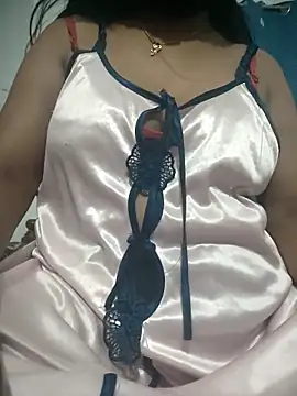 Lahari 23 online show from 9, 5, 2026