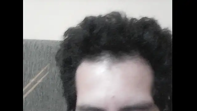 Snapshot of TonyoGuerrero chatting on 2, 12, 2025 TonyoGuerrero online show from 2, 12, 2025